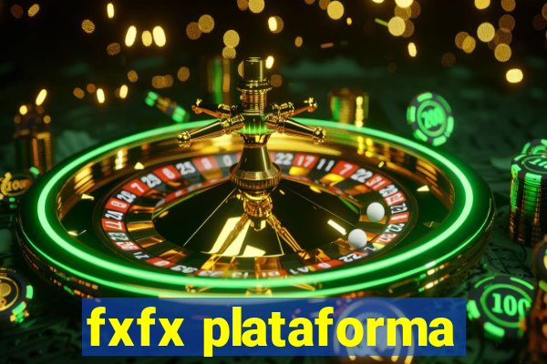 fxfx plataforma